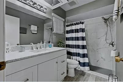 4211 Augustine Road, Spring Hill, FL 34609 - Photo 21
