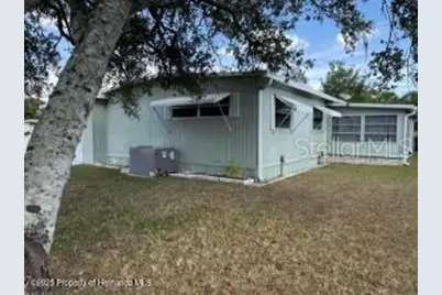 7391 Harlow Street, Brooksville, FL 34613 - Photo 21