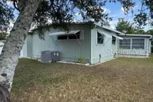 7391 Harlow St, Brooksville, FL 34613 - Photo 21