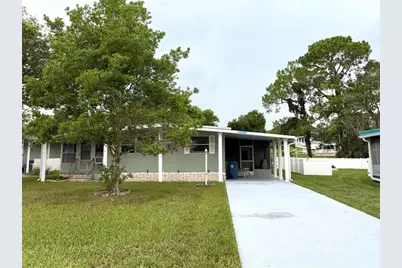 7391 Harlow Street, Brooksville, FL 34613 - Photo 1