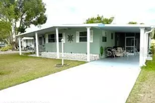 7391 Harlow St, Brooksville, FL 34613 - Photo 3