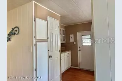 7391 Harlow Street, Brooksville, FL 34613 - Photo 7