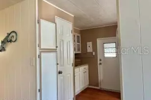 7391 Harlow St, Brooksville, FL 34613 - Photo 7