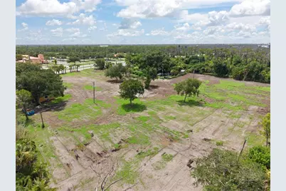 5230 Placida Road, Englewood, FL 34224 - Photo 17