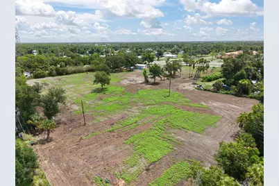 5230 Placida Road, Englewood, FL 34224 - Photo 13