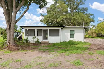 5230 Placida Road, Englewood, FL 34224 - Photo 3