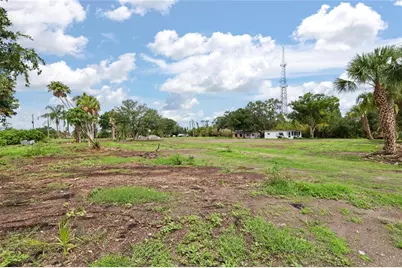5230 Placida Road, Englewood, FL 34224 - Photo 39