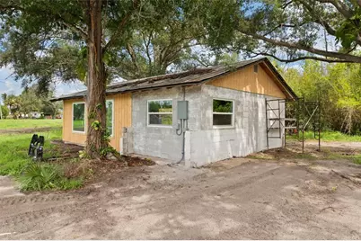 5230 Placida Road, Englewood, FL 34224 - Photo 33