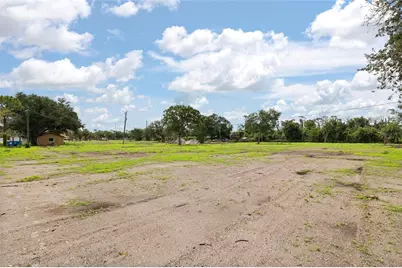 5230 Placida Road, Englewood, FL 34224 - Photo 35