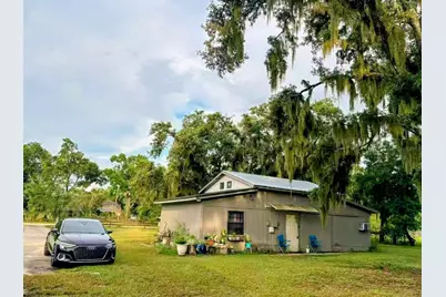3607 Ranch Road, Valrico, FL 33596 - Photo 1