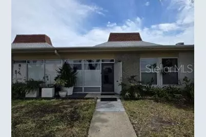 4363 Tahitian Gardens Circle #G, Holiday, FL 34691 - Photo 1