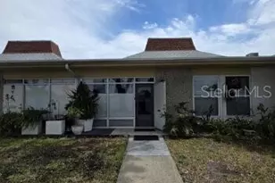 4363 Tahitian Gardens Cir, Holiday, FL 34691 - Photo 1