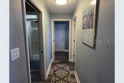 4363 Tahitian Gardens Circle #G, Holiday, FL 34691 - Photo 5