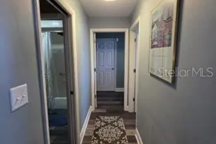 4363 Tahitian Gardens Cir, Holiday, FL 34691 - Photo 5