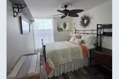 4363 Tahitian Gardens Circle #G, Holiday, FL 34691 - Photo 7