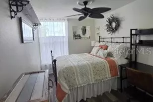 4363 Tahitian Gardens Cir, Holiday, FL 34691 - Photo 7