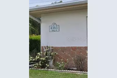 4363 Tahitian Gardens Circle #G, Holiday, FL 34691 - Photo 13