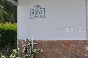 4363 Tahitian Gardens Cir, Holiday, FL 34691 - Photo 13