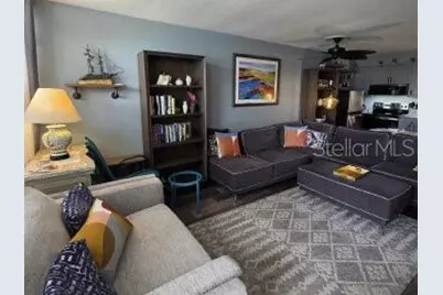 4363 Tahitian Gardens Circle #G, Holiday, FL 34691 - Photo 3