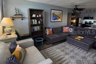4363 Tahitian Gardens Cir, Holiday, FL 34691 - Photo 3