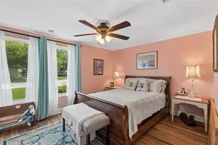 4306 Newbury Dr, New Port Richey, FL 34652 - Photo 23