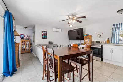 4306 Newbury Drive, New Port Richey, FL 34652 - Photo 33