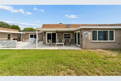 4306 Newbury Drive, New Port Richey, FL 34652 - Photo 39