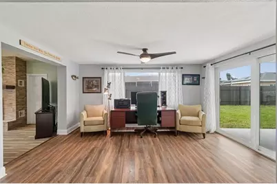 4306 Newbury Drive, New Port Richey, FL 34652 - Photo 15