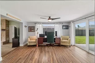 4306 Newbury Dr, New Port Richey, FL 34652 - Photo 15