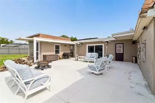 4306 Newbury Dr, New Port Richey, FL 34652 - Photo 37