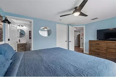 4306 Newbury Drive, New Port Richey, FL 34652 - Photo 21