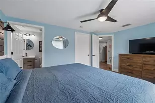 4306 Newbury Dr, New Port Richey, FL 34652 - Photo 21