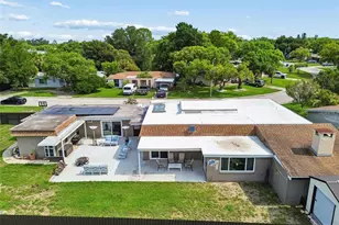 4306 Newbury Dr, New Port Richey, FL 34652 - Photo 43