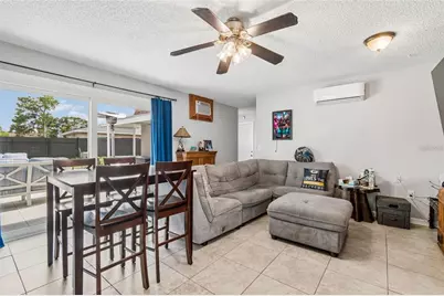 4306 Newbury Drive, New Port Richey, FL 34652 - Photo 31
