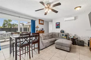 4306 Newbury Dr, New Port Richey, FL 34652 - Photo 31