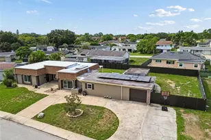 4306 Newbury Dr, New Port Richey, FL 34652 - Photo 41