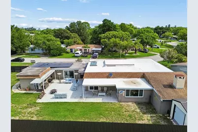 4306 Newbury Drive, New Port Richey, FL 34652 - Photo 45