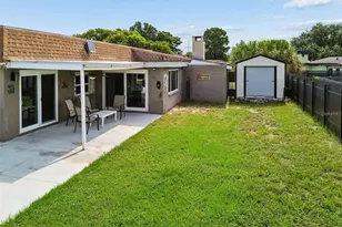 4306 Newbury Dr, New Port Richey, FL 34652 - Photo 43