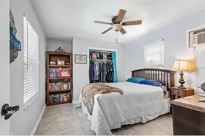 4306 Newbury Drive, New Port Richey, FL 34652 - Photo 35