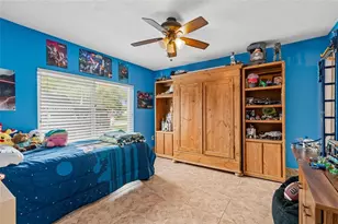 4306 Newbury Dr, New Port Richey, FL 34652 - Photo 25