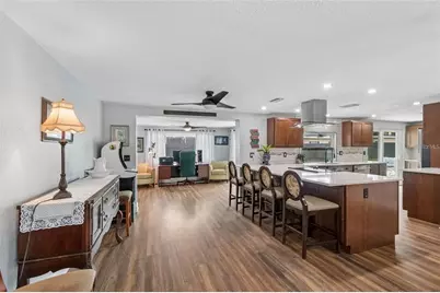 4306 Newbury Drive, New Port Richey, FL 34652 - Photo 19