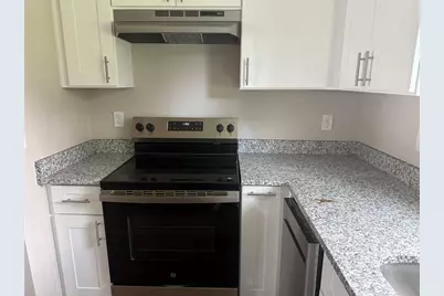 7335 New York Avenue, Hudson, FL 34667 - Photo 3
