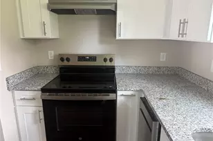 7335 New York Ave, Hudson, FL 34667 - Photo 3