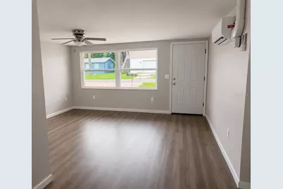 7335 New York Avenue, Hudson, FL 34667 - Photo 3