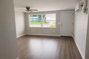 7335 New York Ave, Hudson, FL 34667 - Photo 3