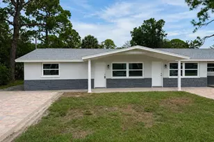 7335 New York Ave, Hudson, FL 34667 - Photo 1