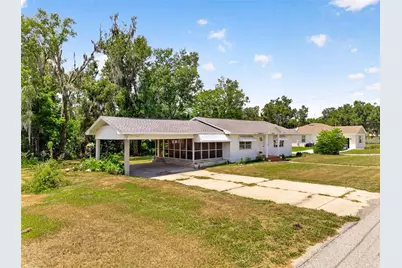 13725 10th Street, Dade City, FL 33525 - Photo 3