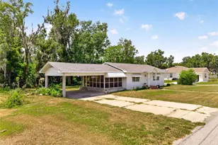 13725 10th St, Dade City, FL 33525 - Photo 3