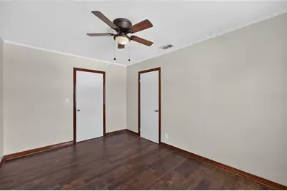 13725 10th Street, Dade City, FL 33525 - Photo 33