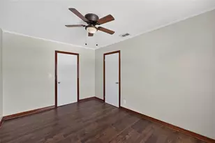 13725 10th St, Dade City, FL 33525 - Photo 33